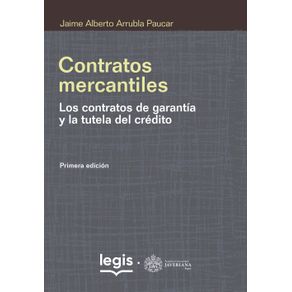 Los-Contratos-De-Garantia-1-Ed