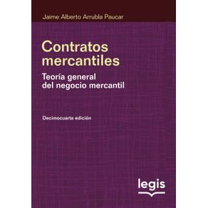 Contratos-Mercantiles--Teoria-general-del-negocio-mercantil