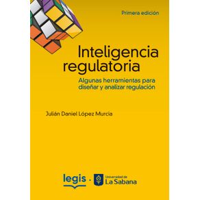 Inteligencia-Regulatoria