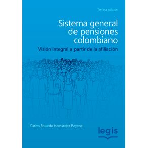 Sistema-general-de-pensiones-colombiano-3ed