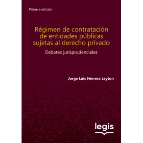 Regimen-De-Contratacion-De-Entidades-Publicas-Sujetas-Al-Derecho-Privado