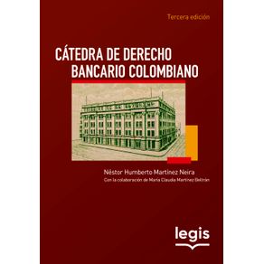 Catedra-Derecho-Bancario-Colombiano-