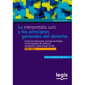 La-Interpretatio-Iurs-y-Los-Principios-Generales-del-Derecho