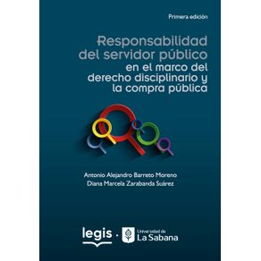 Responsabilidad-Del-Servidor-Publico-En-El-Marco-Del-Derecho-Disciplinario-y-la-Compra-publica