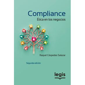Compliance-etica-en-los-negocios