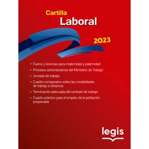 Cartilla-laboral-2023