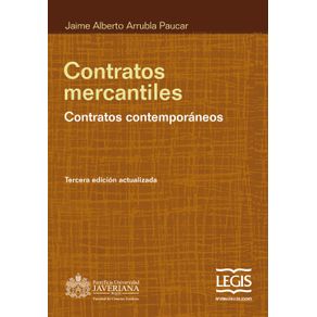 Contratos-Mercantiles-y-Contratos-Contemporaneo