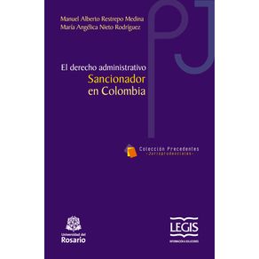 el-derecho-administrativo-sancionador-en-colombia_3741-91