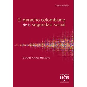 El-Derecho-Colombiano-de-la-Seguridad-Social