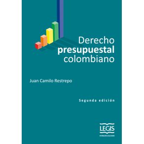 Derecho-Presupuestal-Colombiano