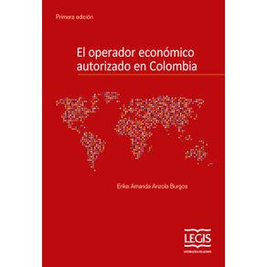 El-operador-economico-autorizado-en-Colombia