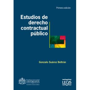 Estudios-de-Derecho-Contractual