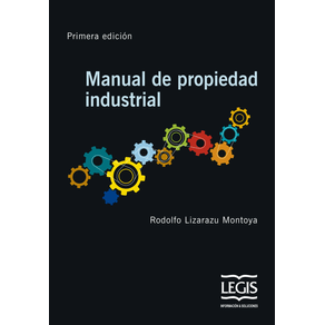 Manual-de-Propiedad-Industrial-