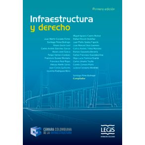 infraestructura-y-derecho_3834-91-IYDE