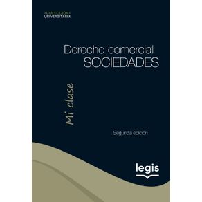 Derecho-Comercial-Sociedades---Coleccion-Mi-Clase