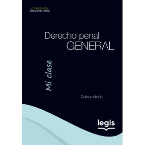 Derecho-Penal-General