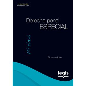Derecho-Penal-Especial-Coleccion-Universitaria-Mi-Clase
