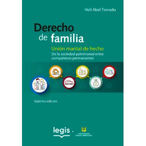 Derecho-De-Familia---Union-Marital-De-Hecho-7a-Ed