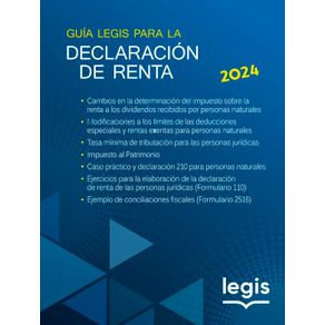 Guia-Legis-para-Declaracion-de-Renta-2024