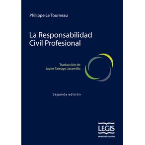 la-responsabilidad-civil-profesional_742-92