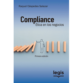 Compliance-etica-en-los-negocios