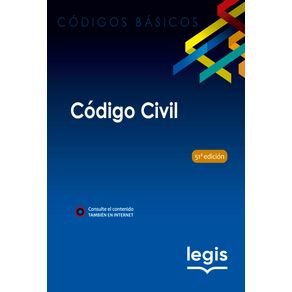Codigo-Basico-Civil-2024