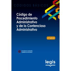 Codigo-Basico-de-Procedimiento-Administrativo-y-de-loContencioso-Administrativo-2024