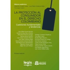 La-Proteccion-Al-Consumidor-En-El-Derecho-Colombiano-