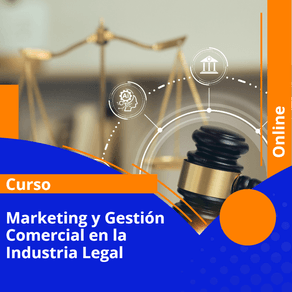 Marketing-y-Gestion-Comercial-en-la-Industria-Legal