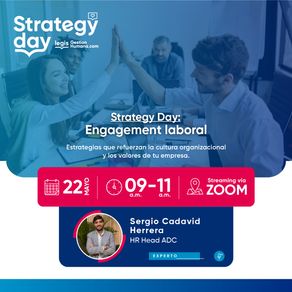 strategy-day--Engagement-laboral