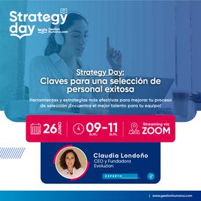 strategy-day--Claves-para-una-seleccion-de-personal-exitosa