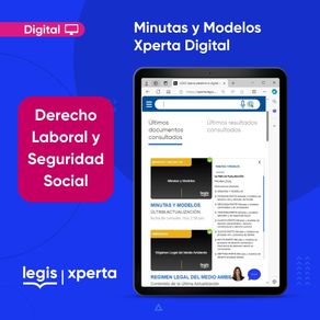 Minutas-y-Modelos-Laboral-y-Seguridad-Social-1-Mes