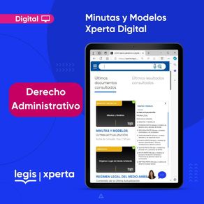 Minutas-y-Modelos-Derecho-Administrativo