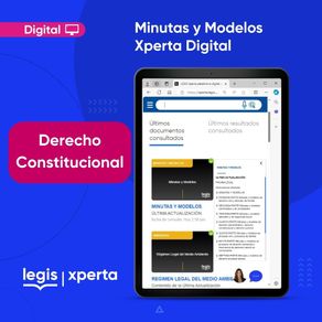 Minutas-y-Modelos-Derecho-Constitucional