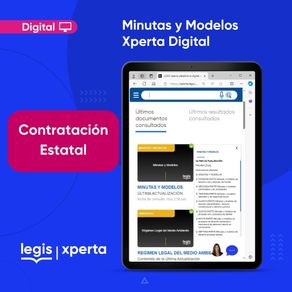 Minutas-y-Modelos-Contratacion-Estatal