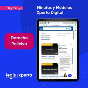 Minutas-y-Modelos-Derecho-Policivo