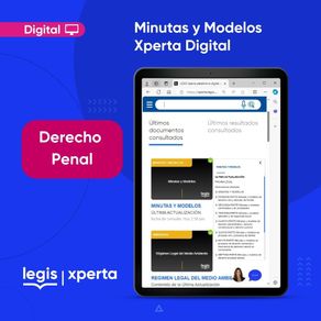 Minutas-y-Modelos-Penal