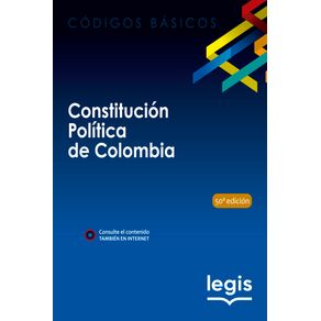 Codigo-Basico-de-la-Constitucion-Politica-de-Colombia-2024