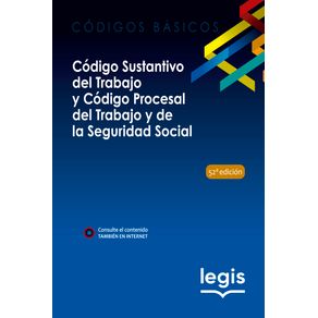 Codigo-Basico-Sustantivo-y-Procesal-del-Trabajo