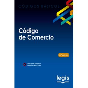 Codigo-Basico-de-Comercio-2024