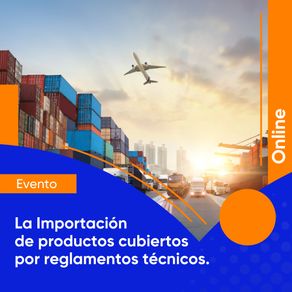 La-Importacion-de-productos-cubiertos-por-reglamentos-tecnicos.---Inactivo