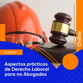 Aspectos-practicos-de-Derecho-Laboral-para-no-Abogados