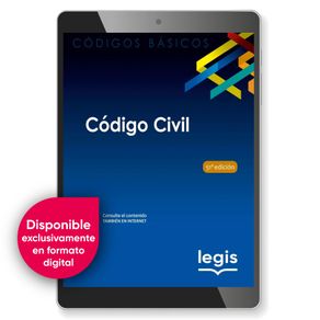 Codigo-Basico-Civil-2024