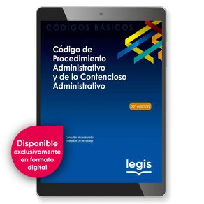 Codigo-Basico-de-Procedimiento-Administrativo-y-de-loContencioso-Administrativo-2024