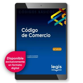 Codigo-Basico-de-Comercio-2023