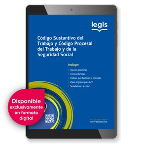 Codigo-Coleccion-Universitaria-Sustantivo-del-Trabajo-y-Procesal-del-Trabajo-2024