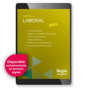 Cartilla-laboral-2024