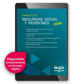 Cartilla-de-Seguridad-Social-y-Pensiones-2024