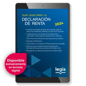 Guia-Legis-para-Declaracion-de-Renta-2024