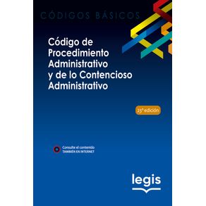 Procedimiento-administrativo-23ed.jpg